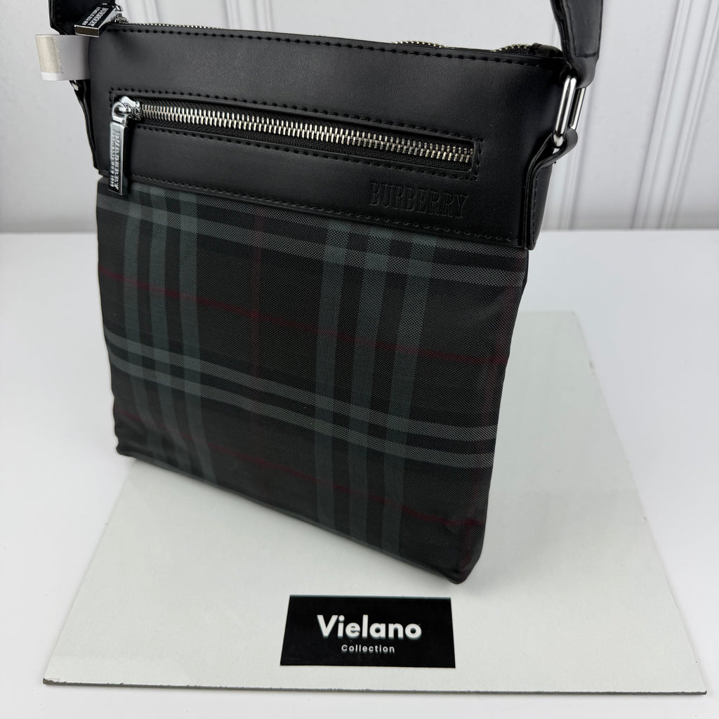 SACOCHE BURBERRY QUALITÉ PREMIUM VN-633