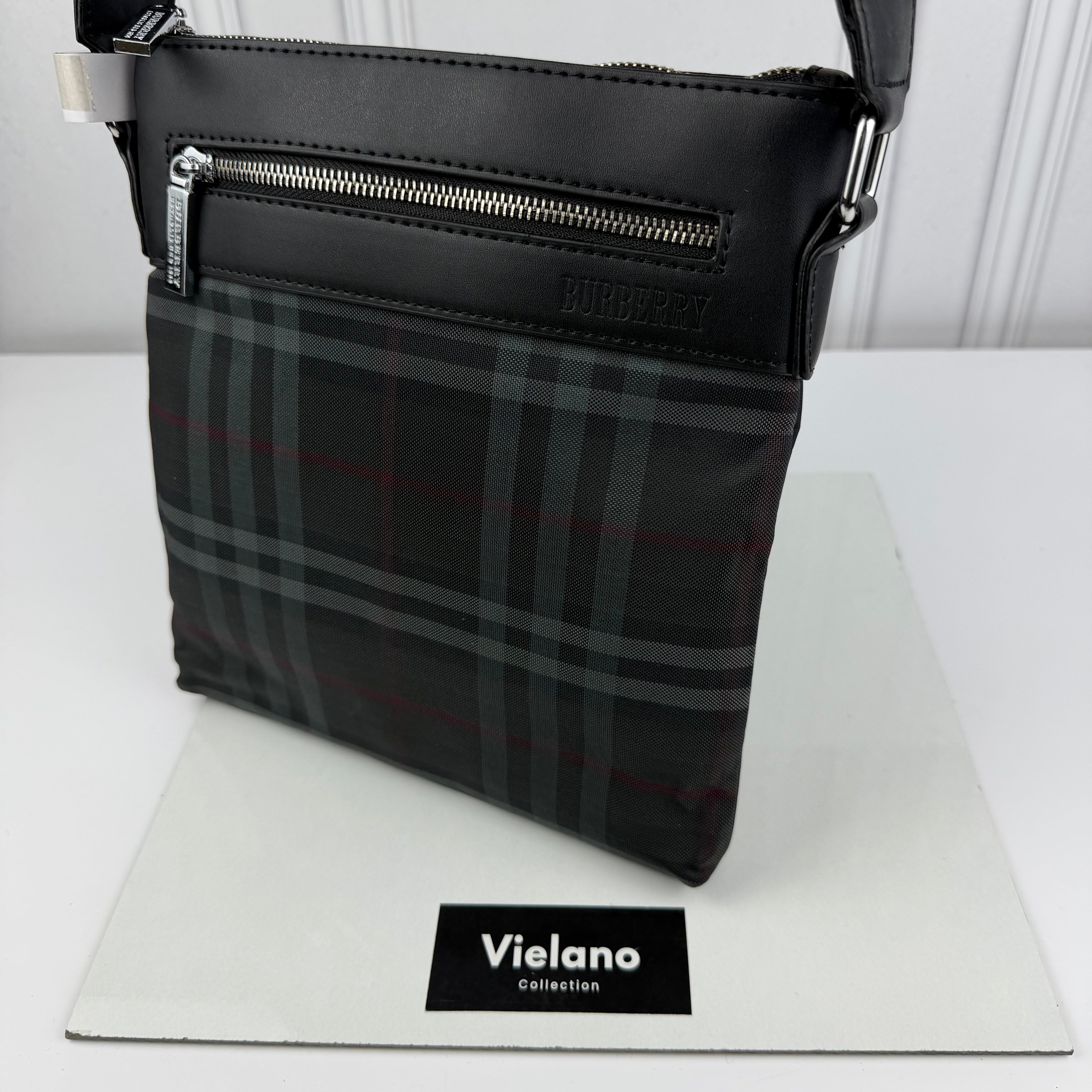 SACOCHE BURBERRY QUALITÉ PREMIUM VN-633