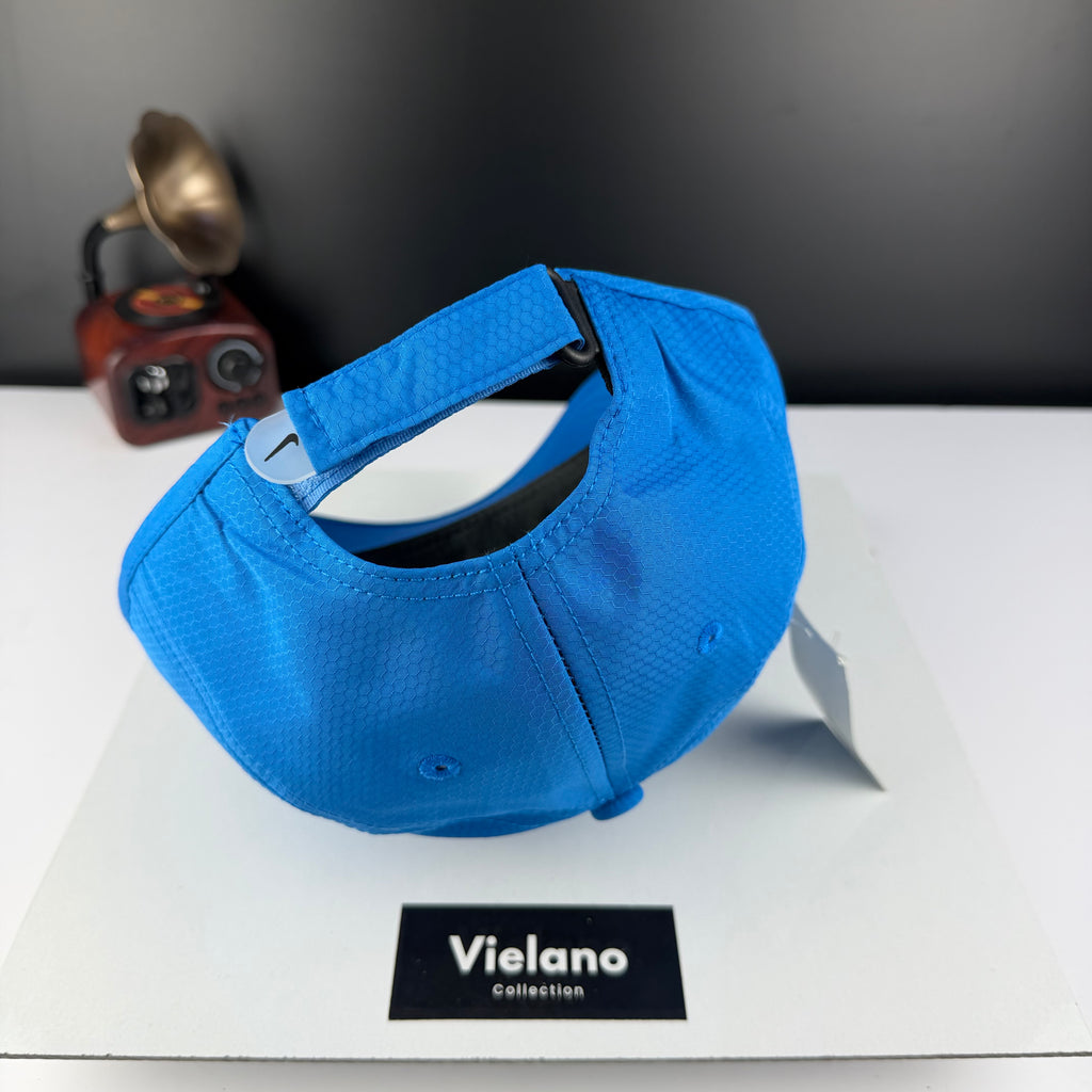 CASQUETTE NIKE SUPER QUALITÉ VN-462
