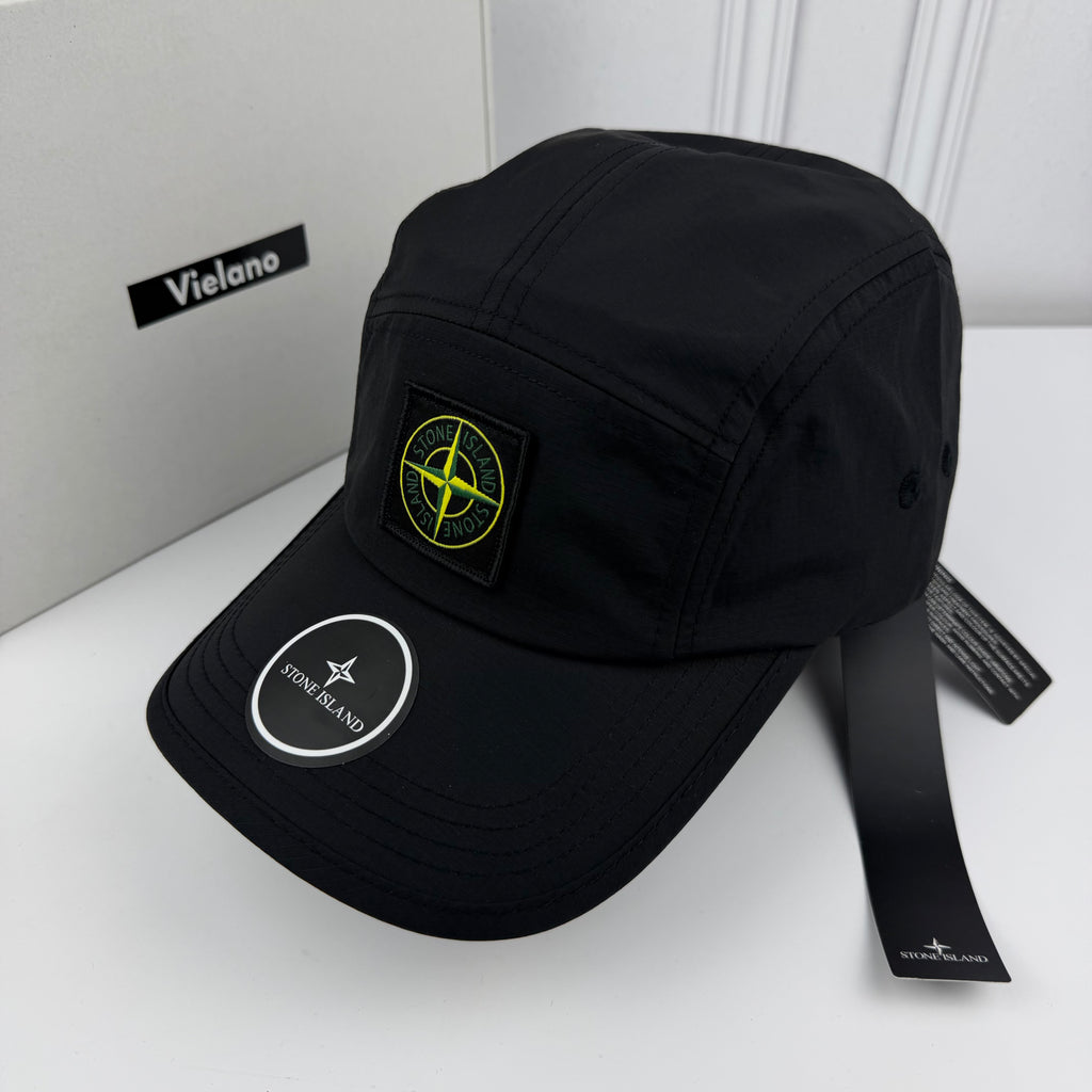 CASQUETTE STONE ISLAND SUPER QUALITÉ VN-642