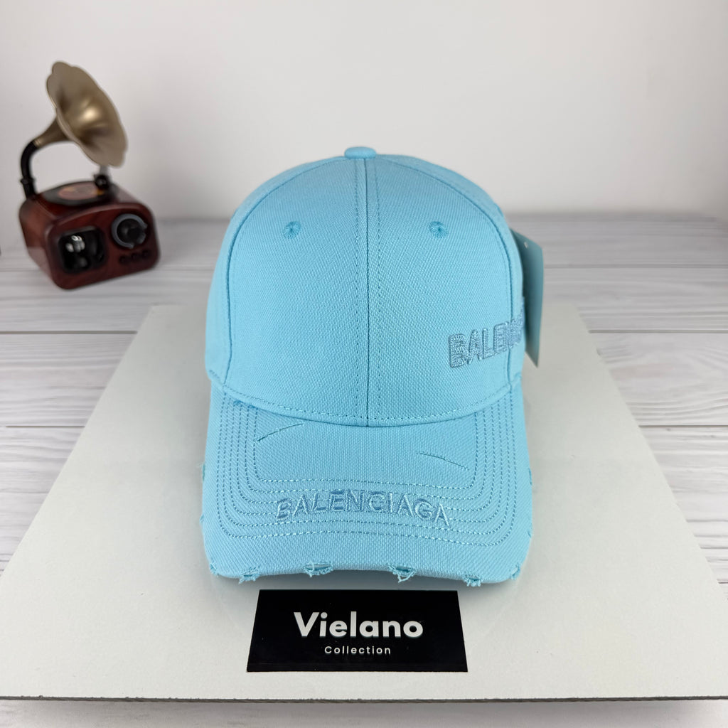 CASQUETTE BALENCIAGA SUPER QUALITÉ VN-536