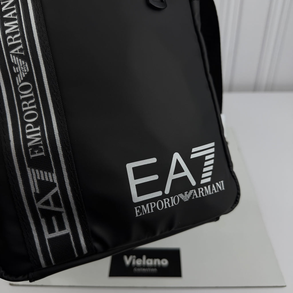 SACOCHE EA7 QUALITÉ PREMIUM VN-608