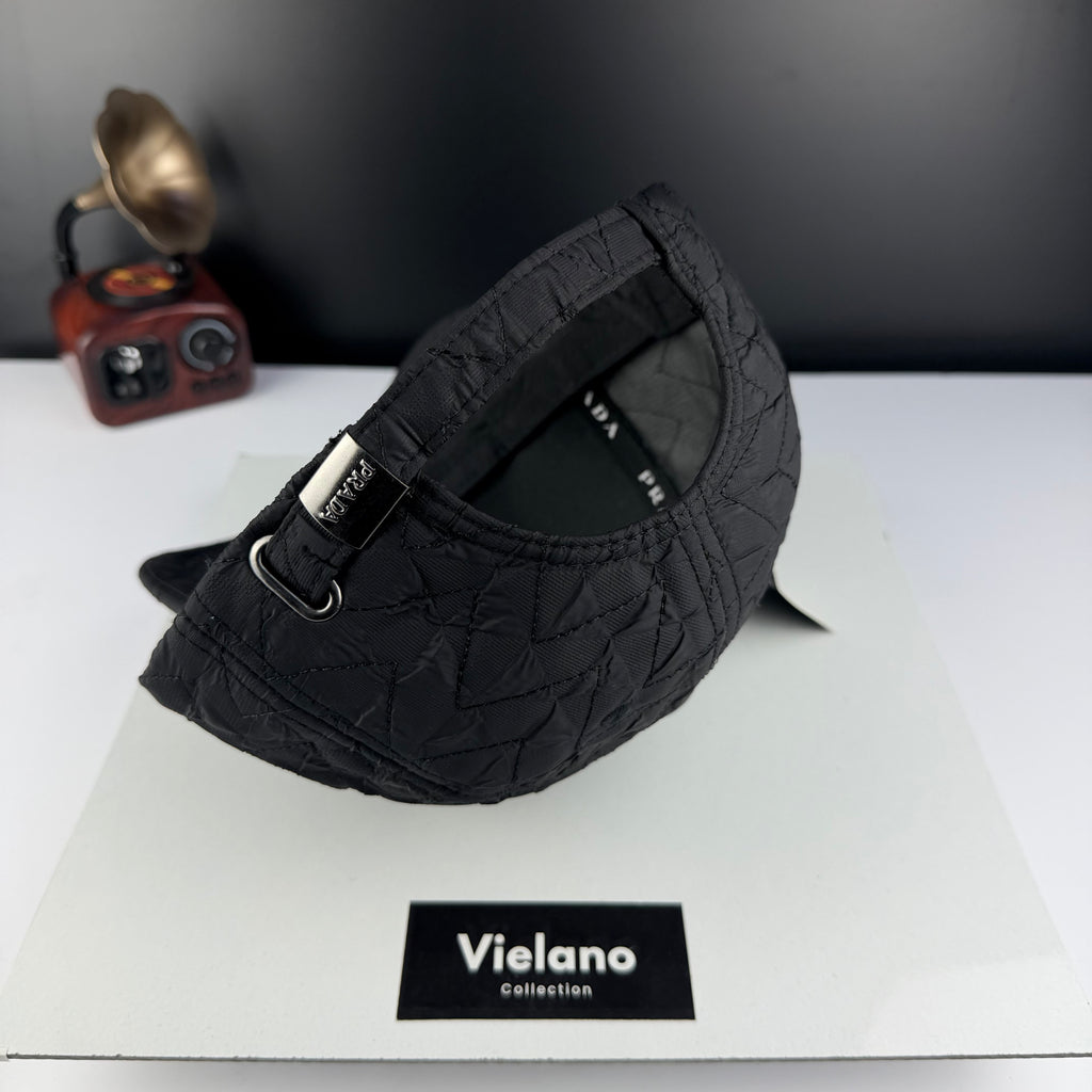CASQUETTE PRADA SUPER QUALITÉ VN-530