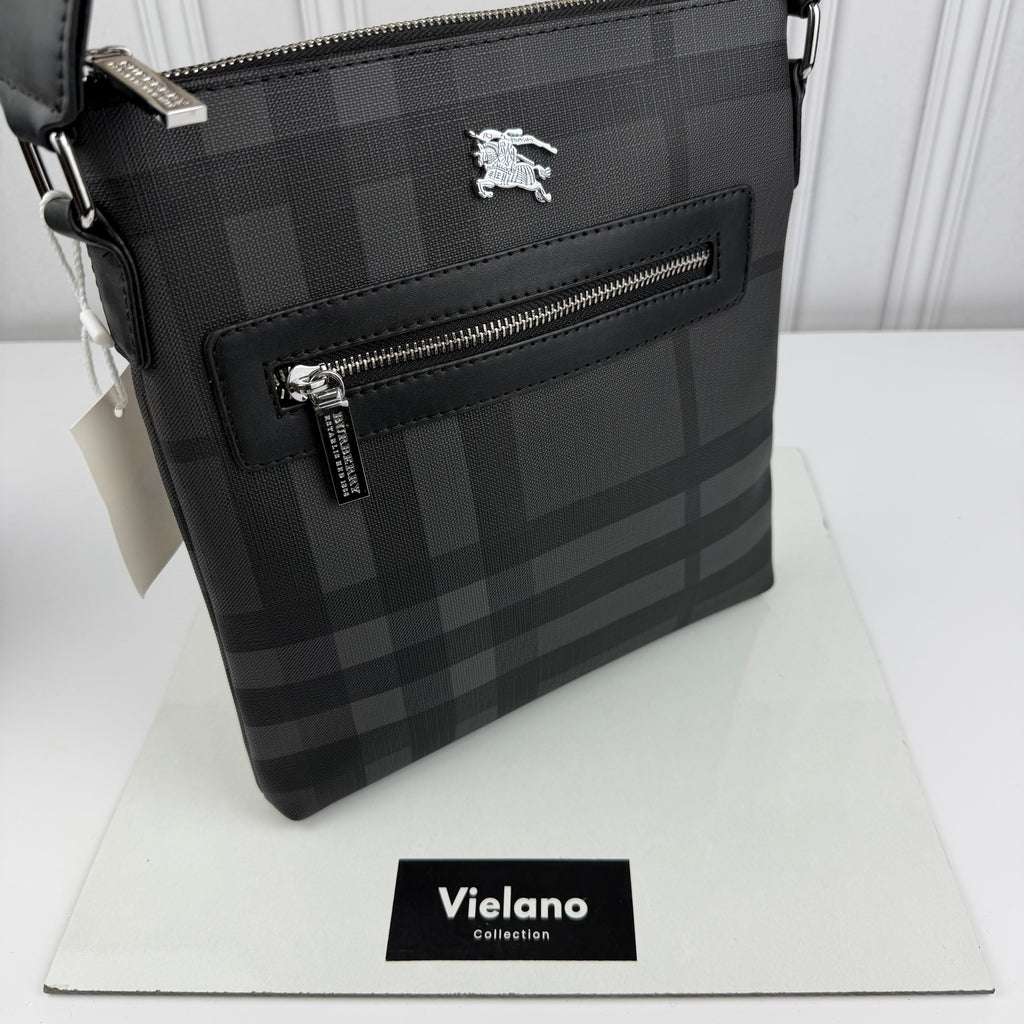 SACOCHE BURBERRY QUALITÉ PREMIUM VN-635
