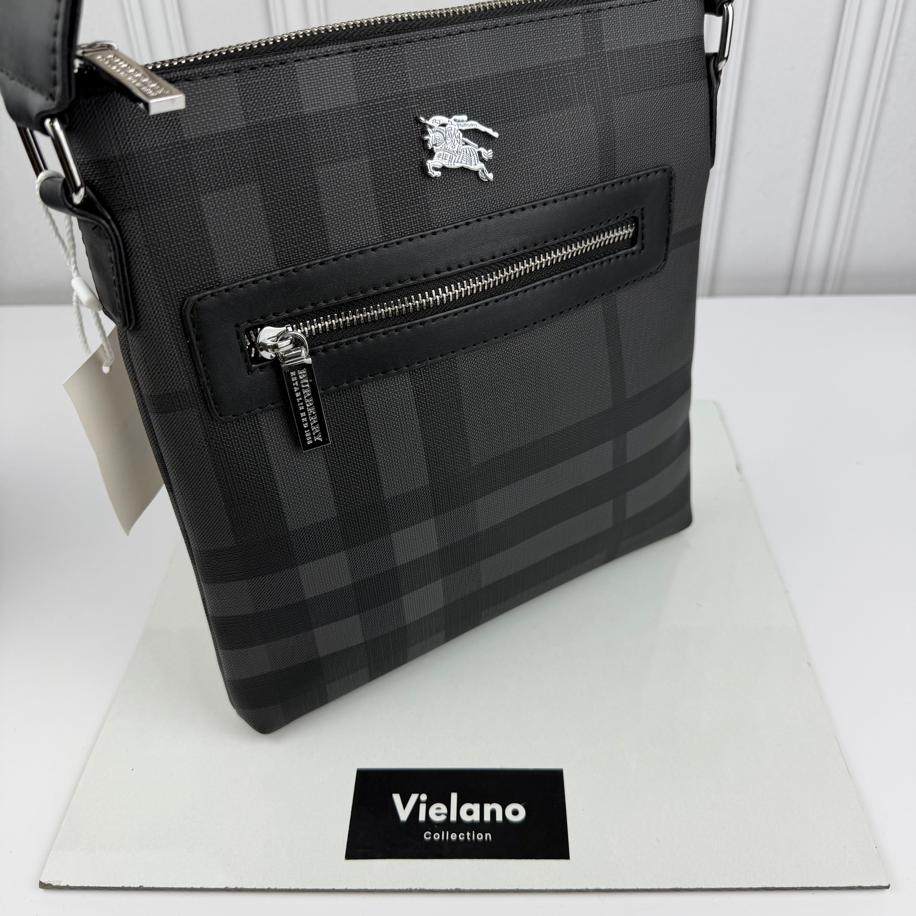 SACOCHE BURBERRY QUALITÉ PREMIUM VN-635