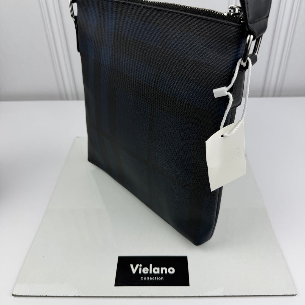 SACOCHE BURBERRY QUALITÉ PREMIUM VN-634