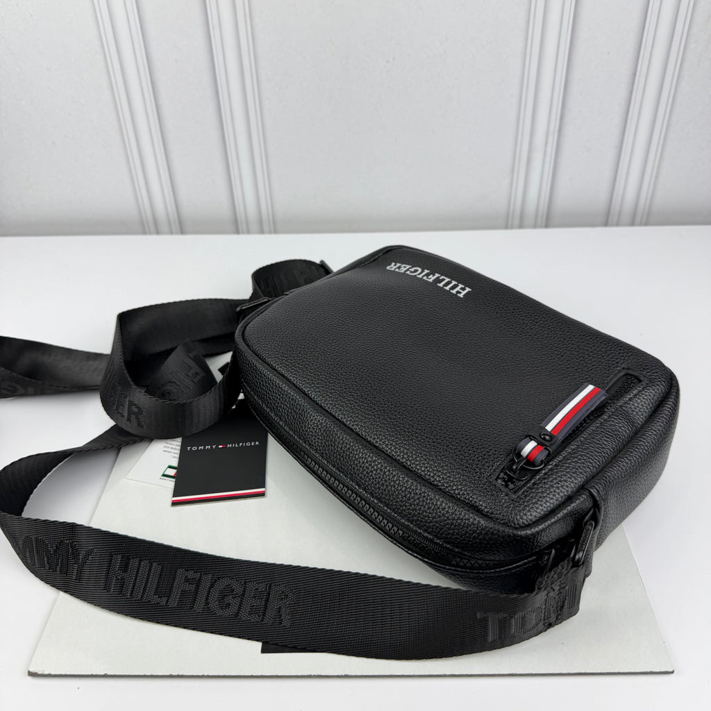 SACOCHE TOMMY QUALITÉ PREMIUM VN-624