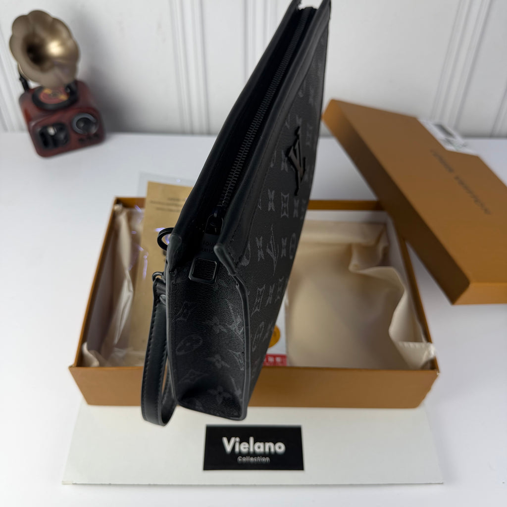 SAC Á MAIN LV QUALITÉ PREMIUM AVEC BOX VN-446
