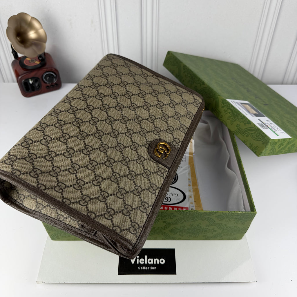 SAC Á MAIN GG QUALITÉ PREMIUM AVEC BOX VN-441