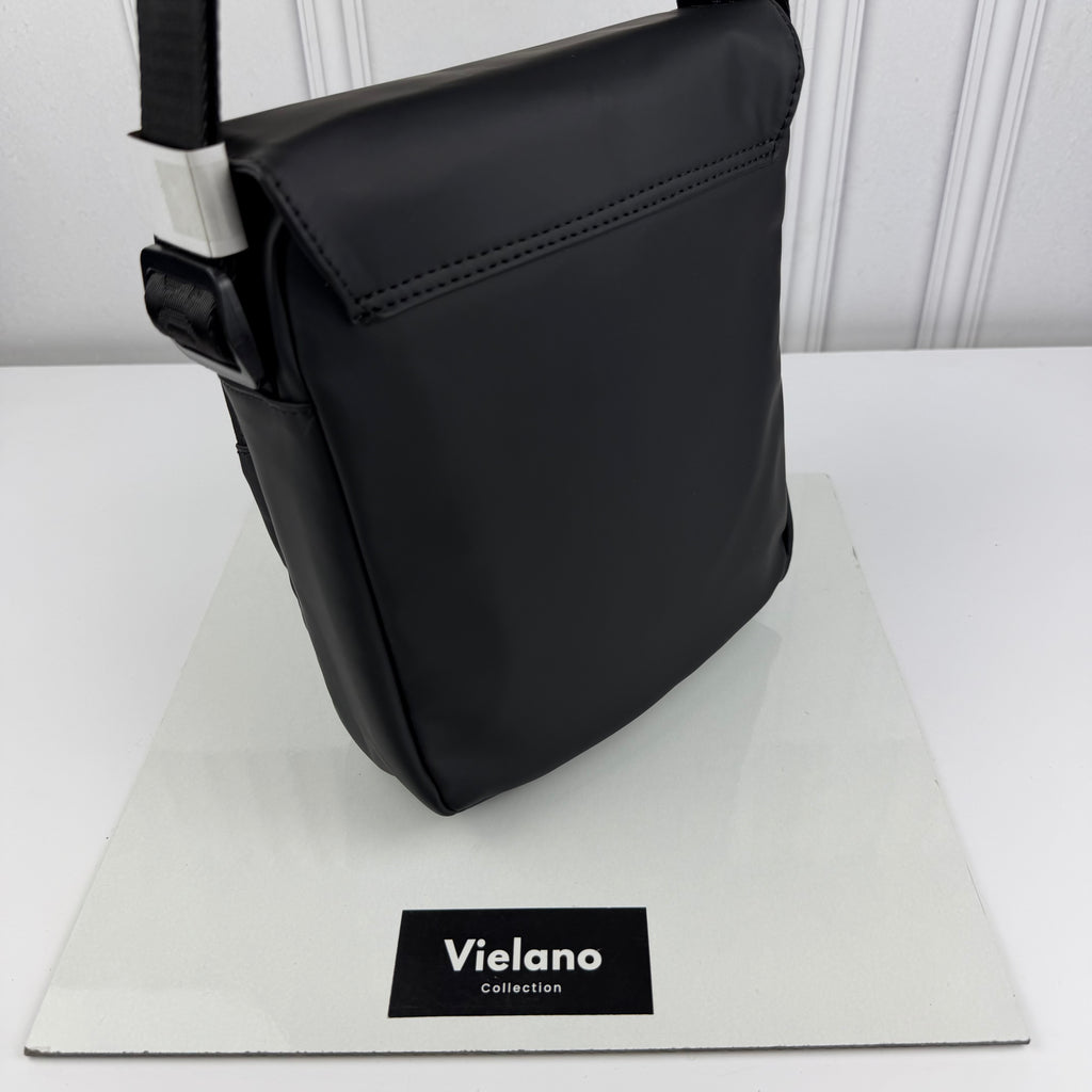 SACOCHE HUGO BOSS QUALITÉ PREMIUM VN-612
