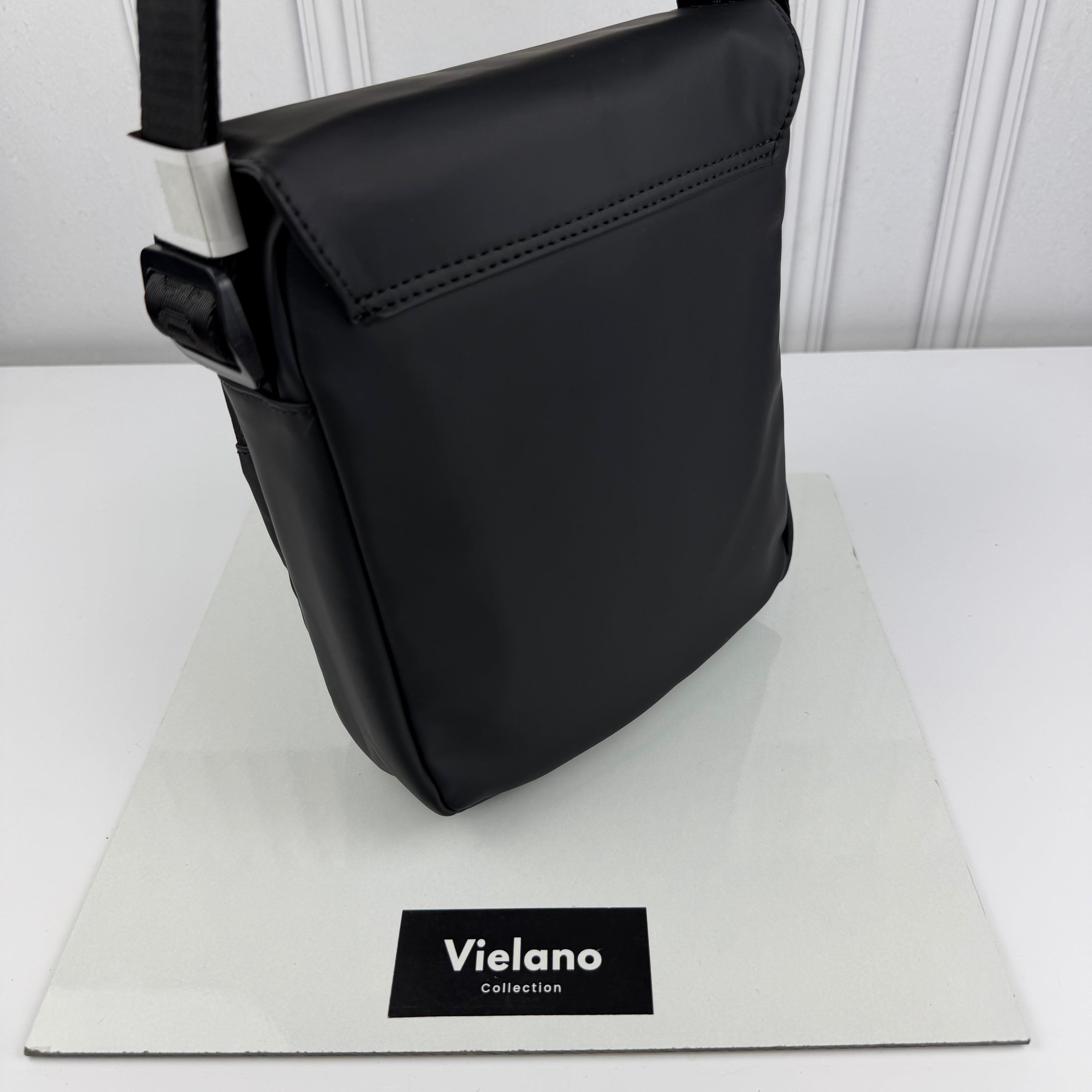 SACOCHE HUGO BOSS QUALITÉ PREMIUM VN-612