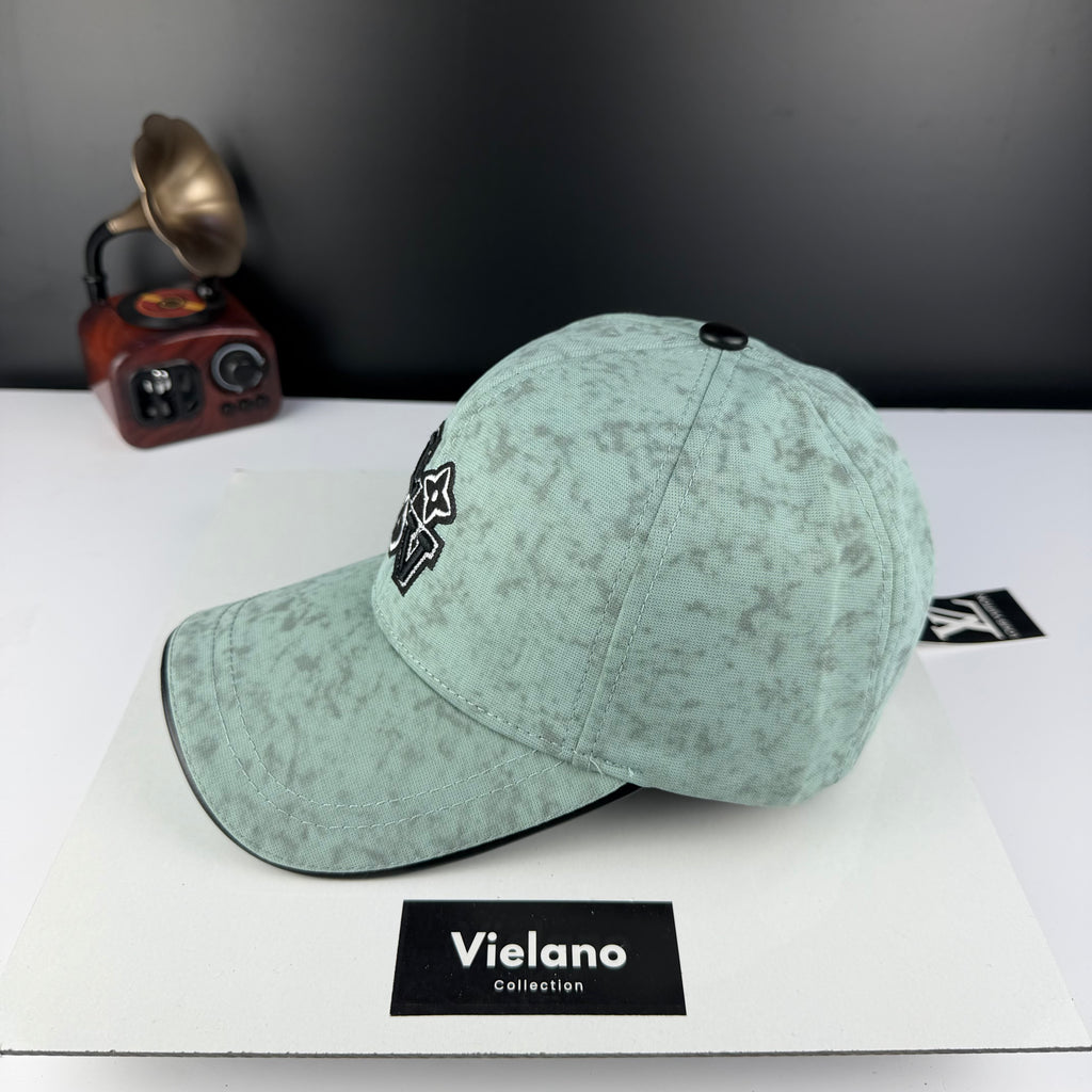 CASQUETTE LV SUPER QUALITÉ VN-458