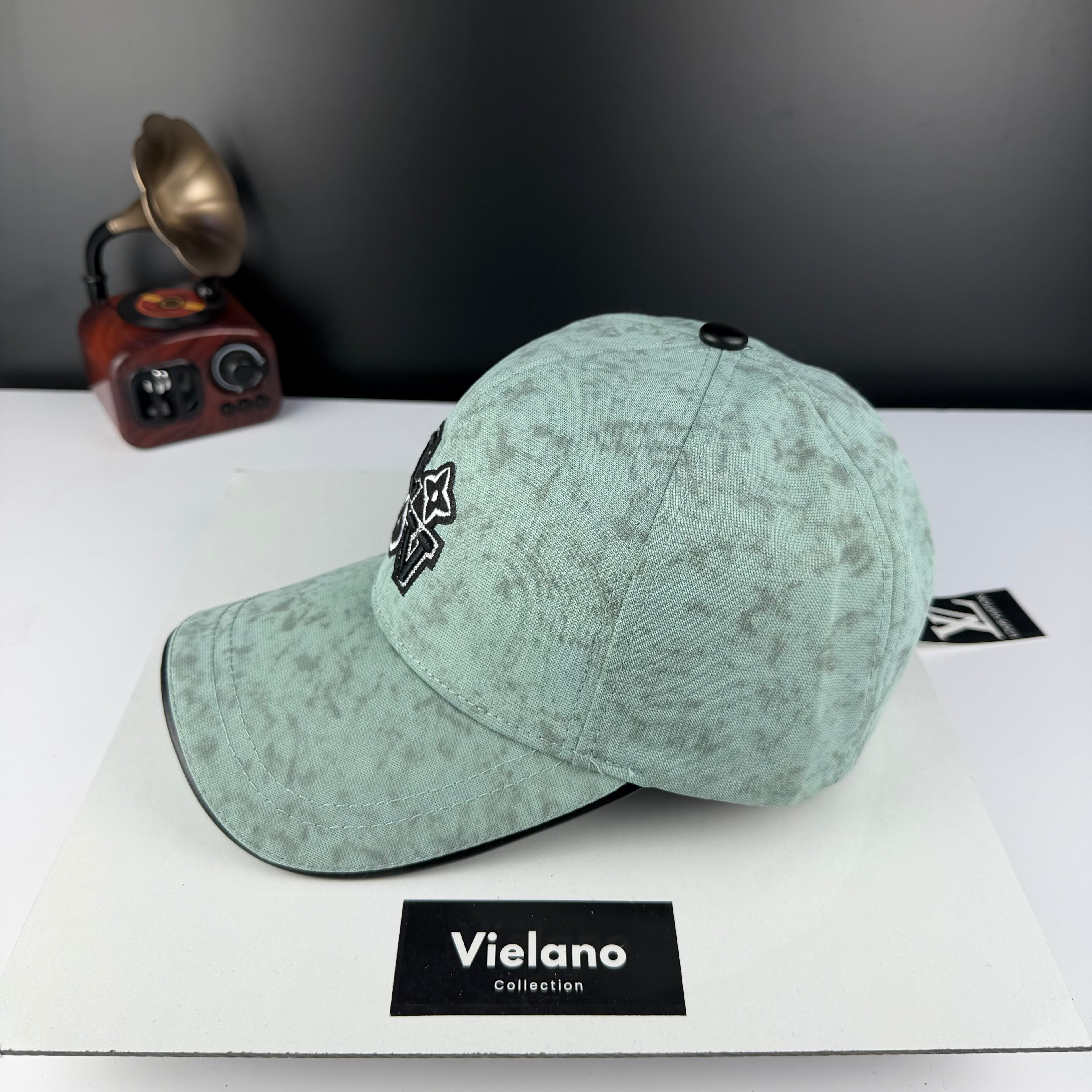 CASQUETTE LV SUPER QUALITÉ VN-458