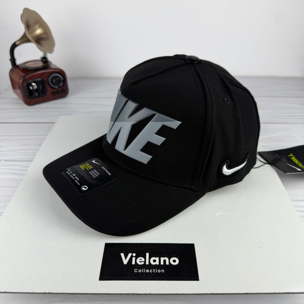 CASQUETTE NIKE SUPER QUALITÉ VN-566
