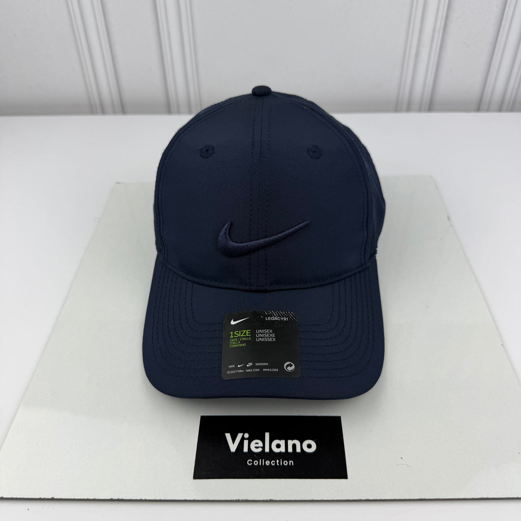 CASQUETTE NIKE SUPER QUALITÉ VN-602