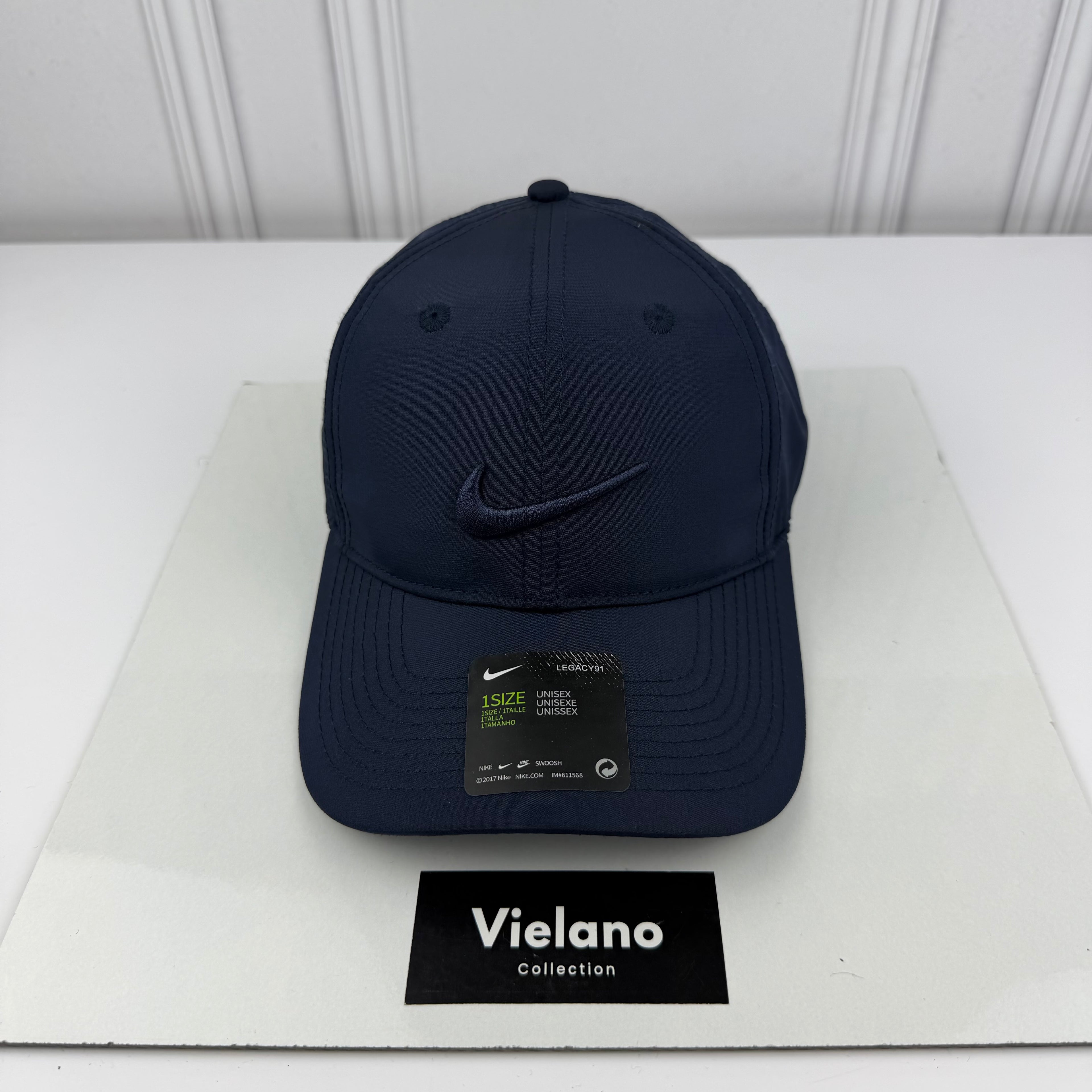 CASQUETTE NIKE SUPER QUALITÉ VN-602