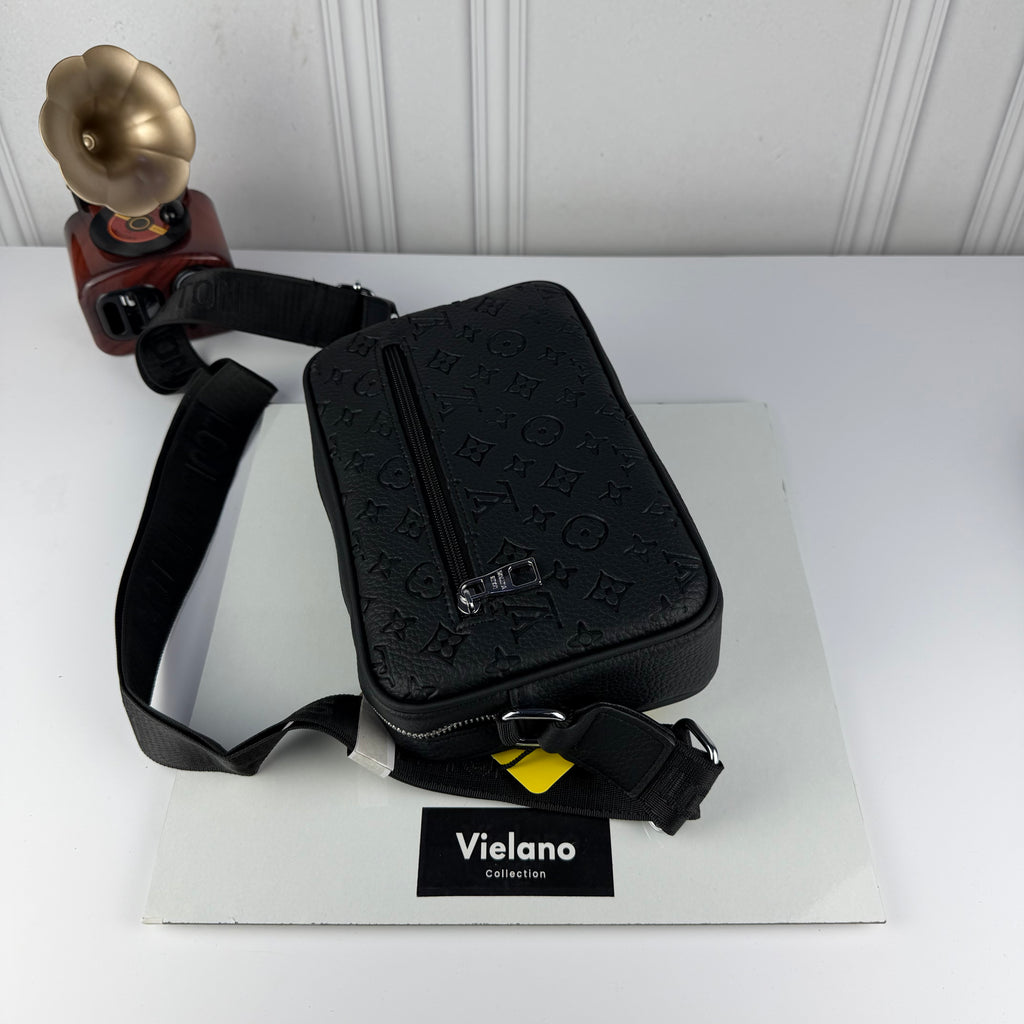 SACOCHE LV QUALITÉ PREMIUM VN-419