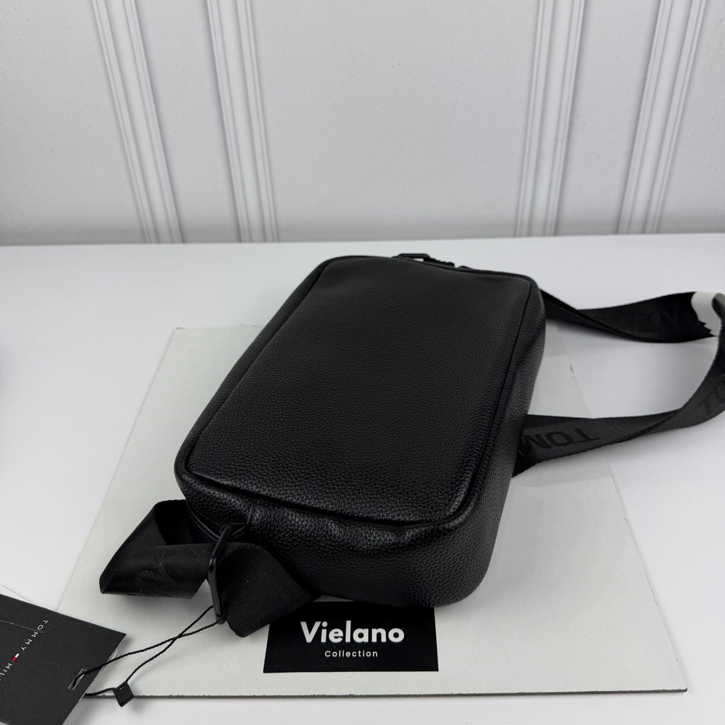 SACOCHE TOMMY QUALITÉ PREMIUM VN-626