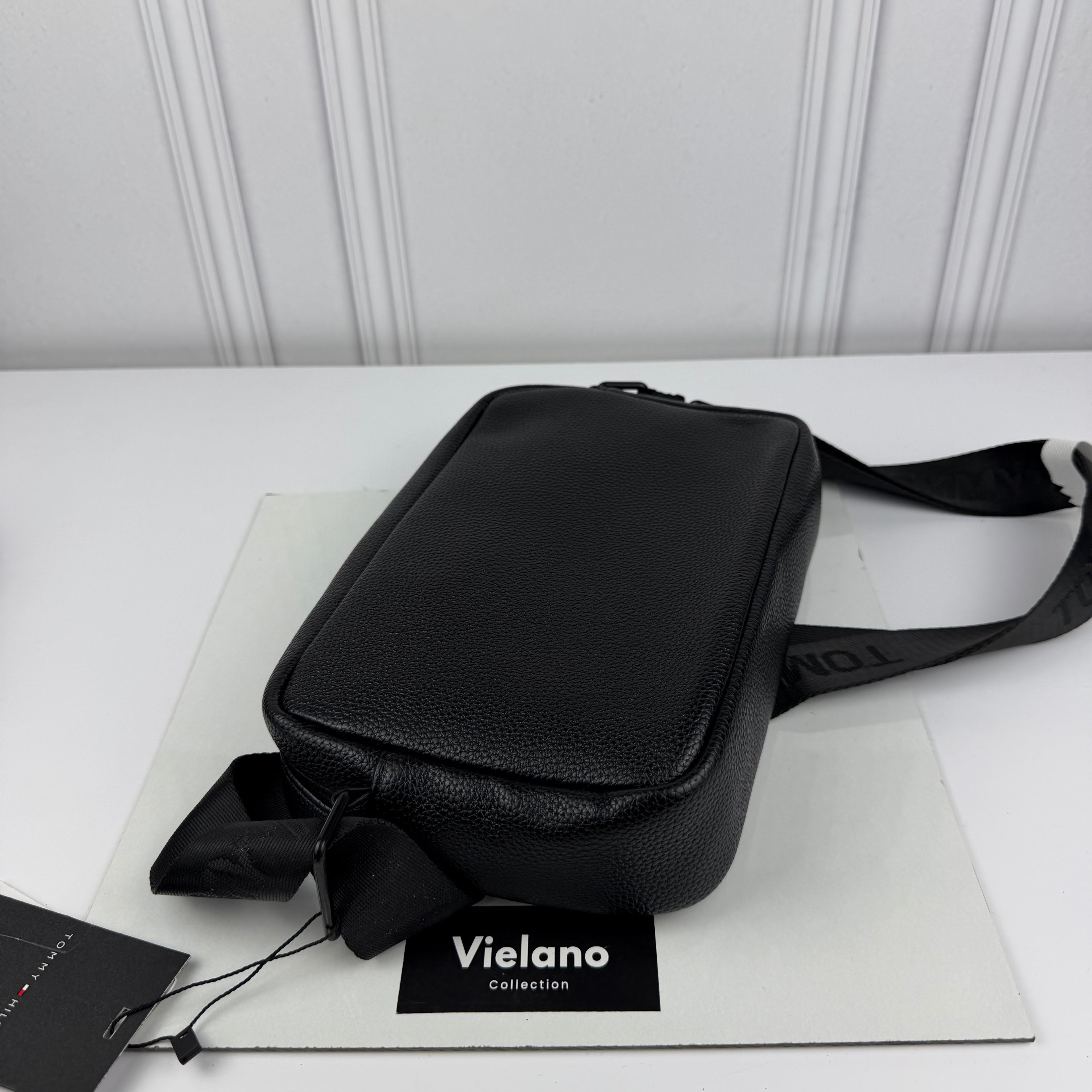 SACOCHE TOMMY QUALITÉ PREMIUM VN-626
