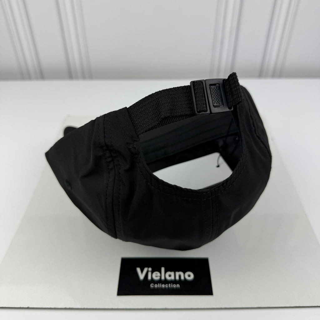 CASQUETTE C.P.COMPANY SUPER QUALITÉ VN-646