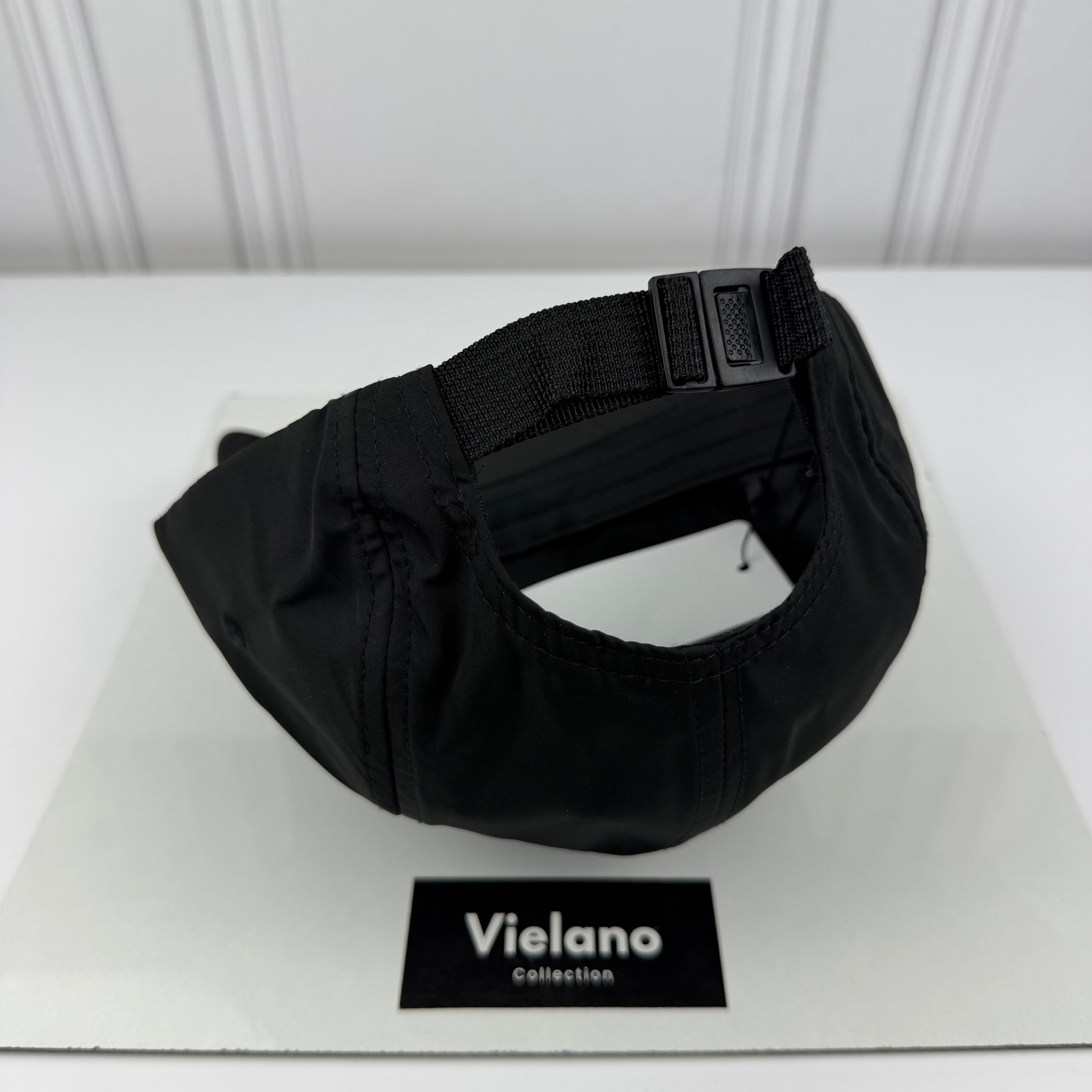 CASQUETTE C.P.COMPANY SUPER QUALITÉ VN-646