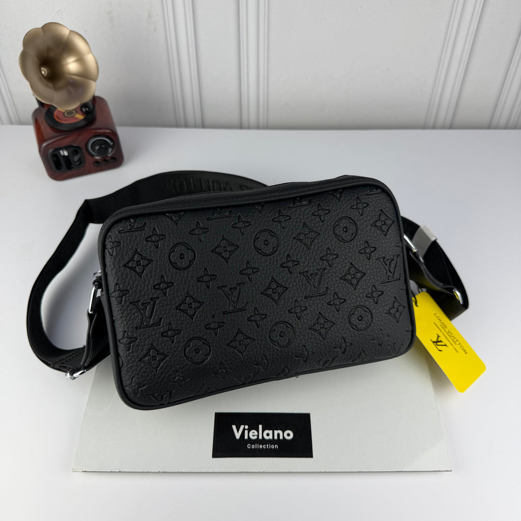SACOCHE LV QUALITÉ PREMIUM VN-419