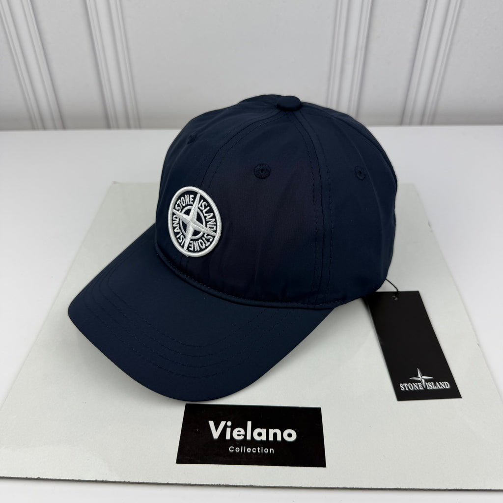 CASQUETTE STONE ISLAND SUPER QUALITÉ VN-655