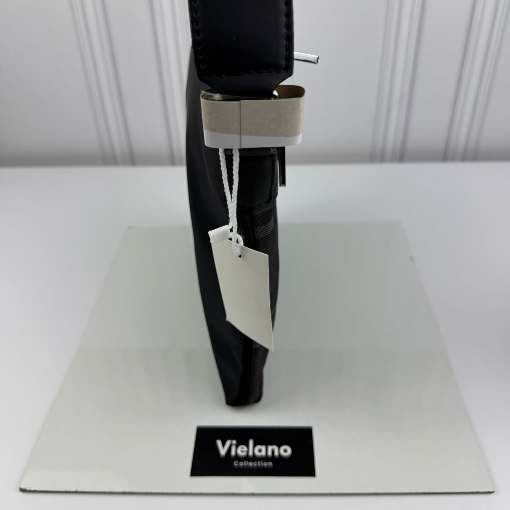 SACOCHE BURBERRY QUALITÉ PREMIUM VN-633
