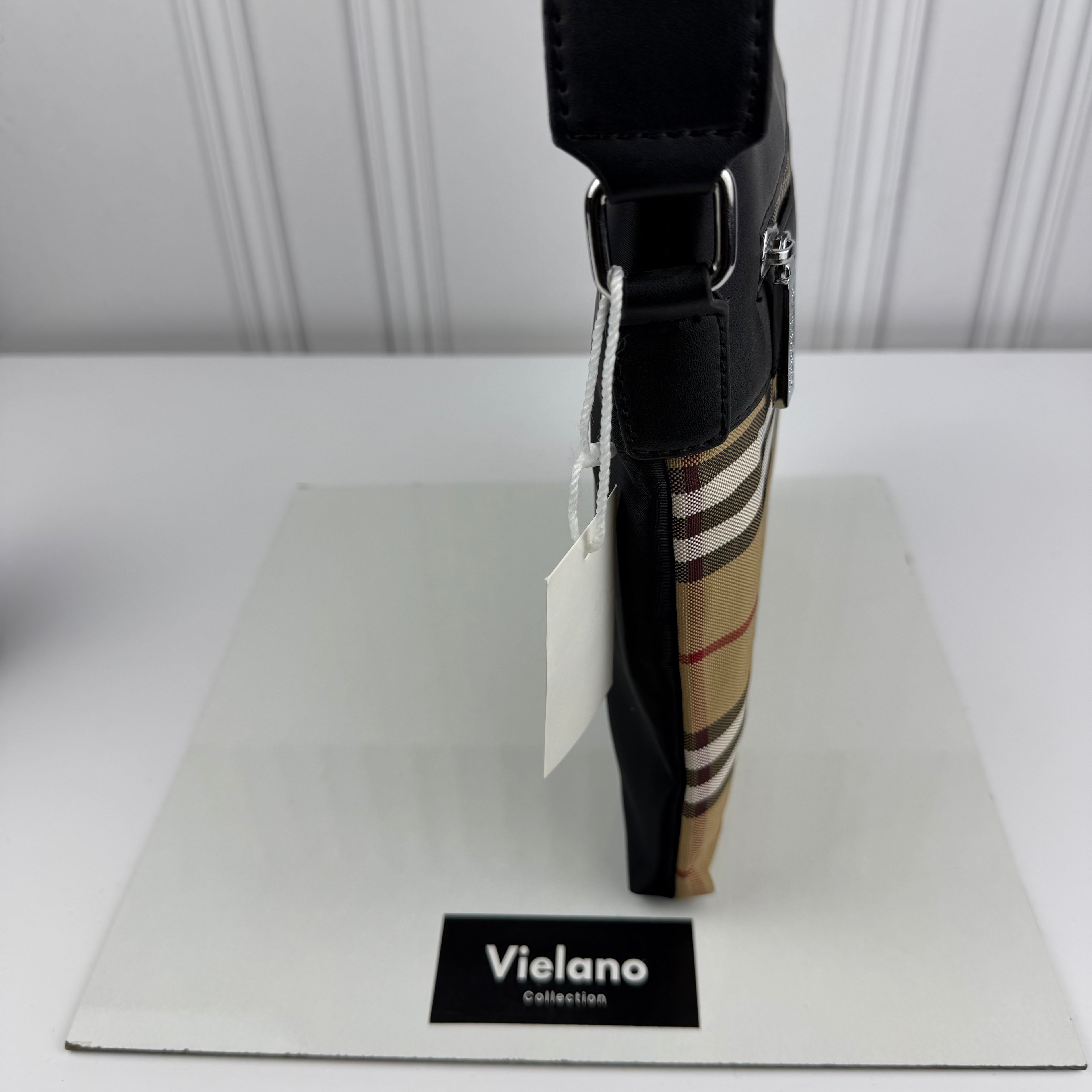 SACOCHE BURBERRY QUALITÉ PREMIUM VN-632