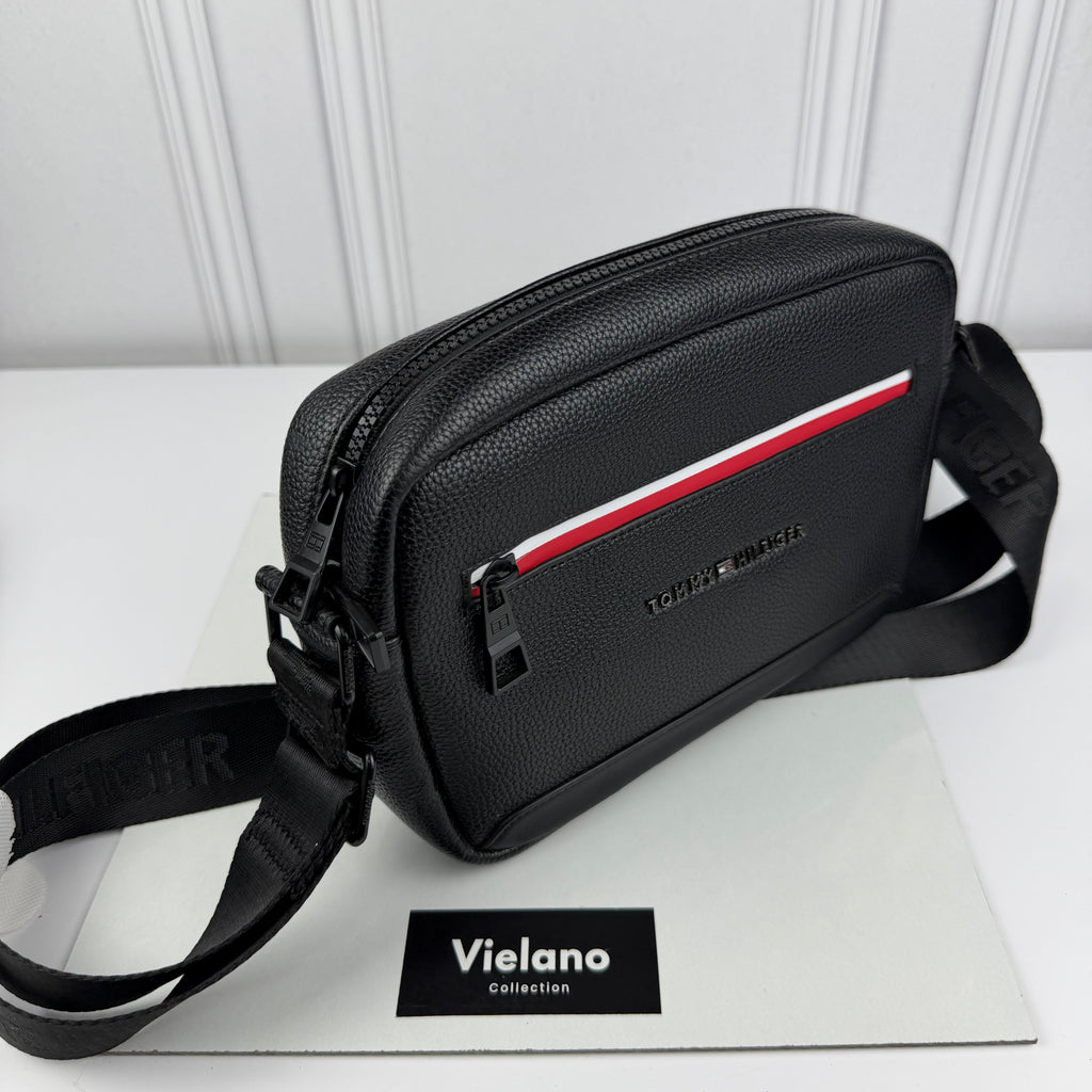 SACOCHE TOMMY QUALITÉ PREMIUM VN-626