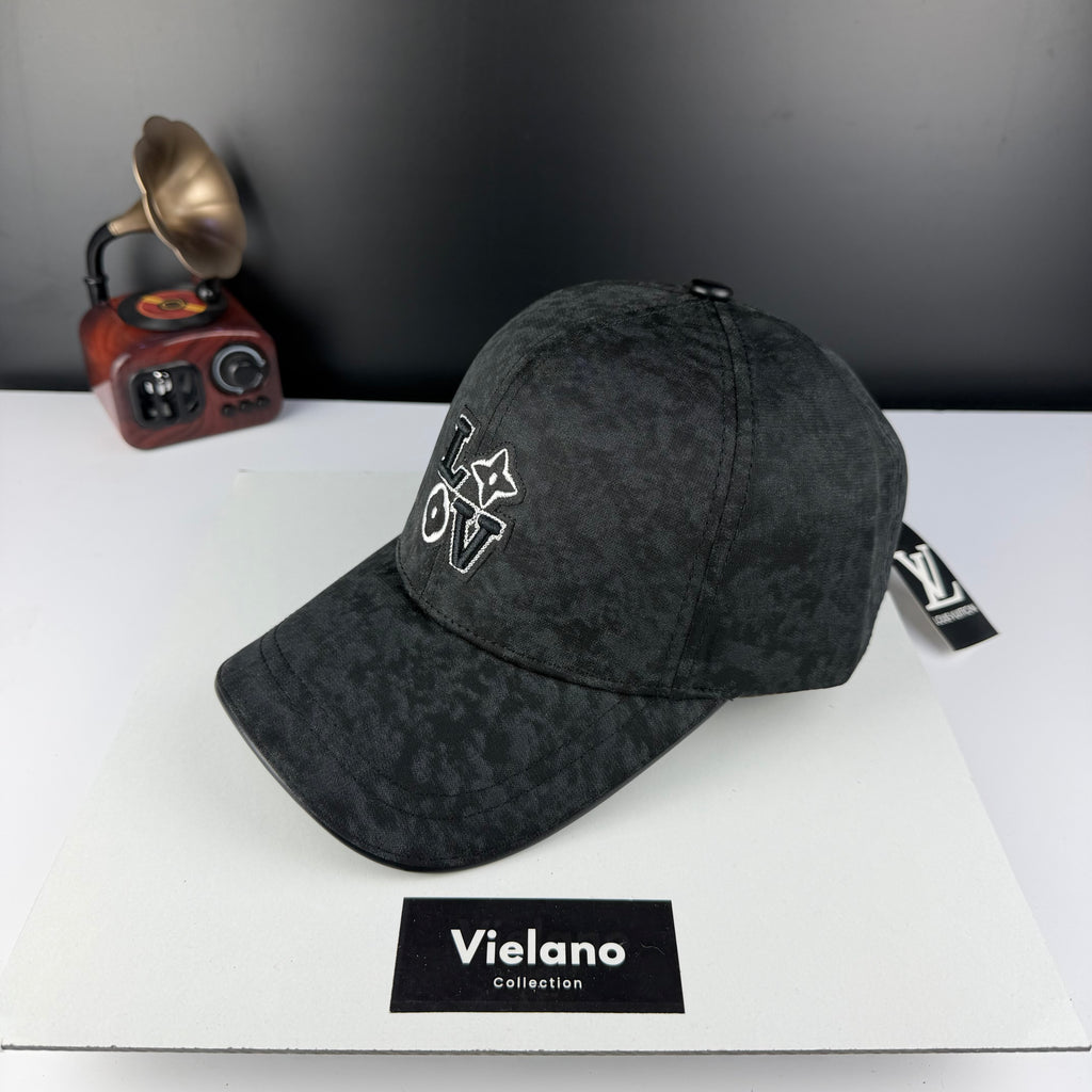 CASQUETTE LV SUPER QUALITÉ VN-453
