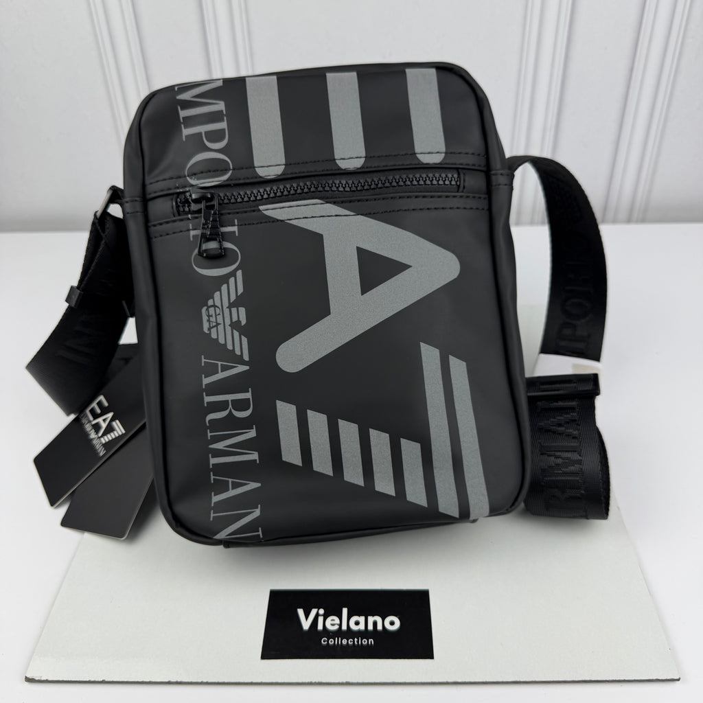 SACOCHE EA7 QUALITÉ PREMIUM VN-607