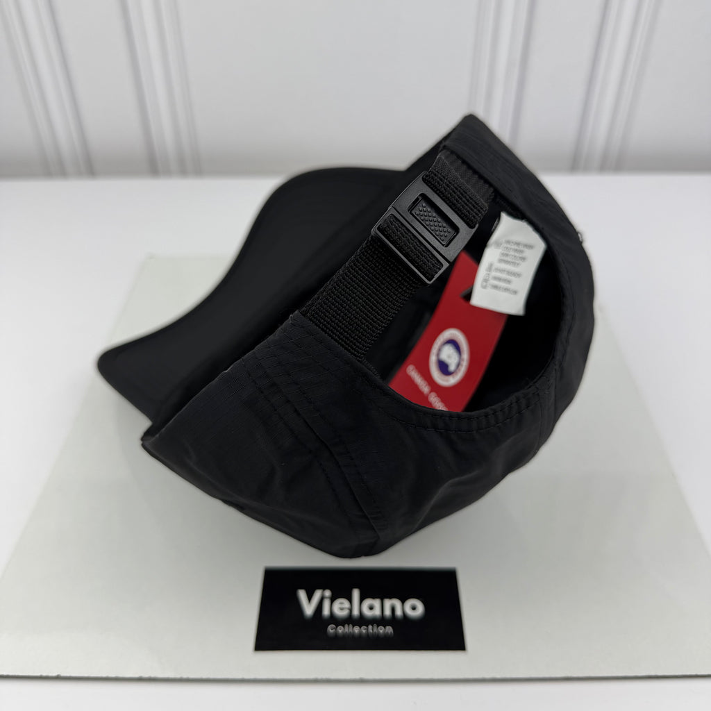 CASQUETTE CANADA GOOS SUPER QUALITÉ VN-641