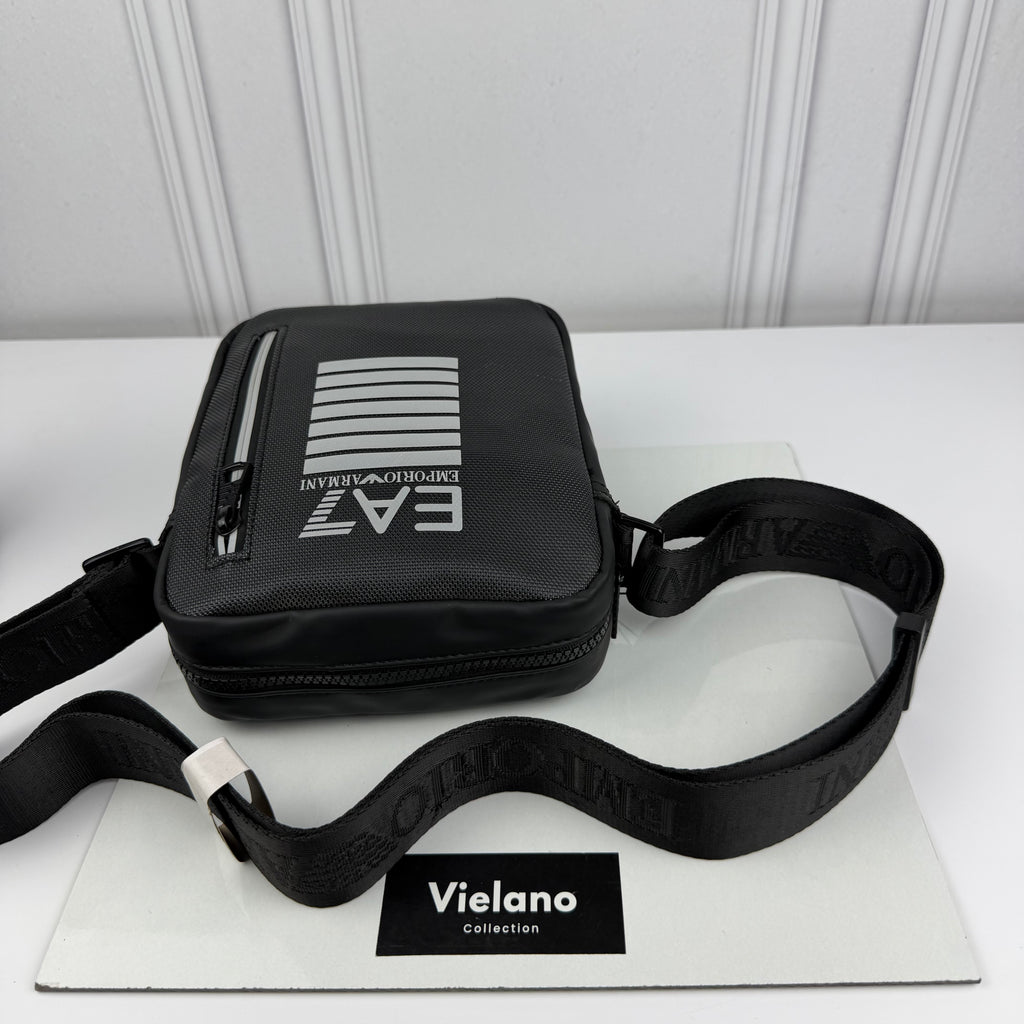 SACOCHE EA7 QUALITÉ PREMIUM VN-622
