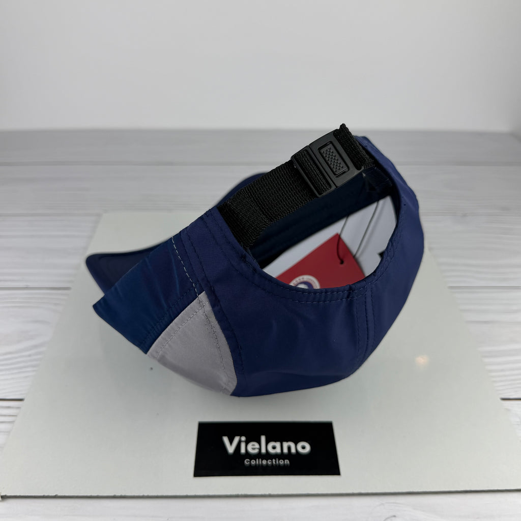 CASQUETTE CANADA GOOS SUPER QUALITÉ VN-575