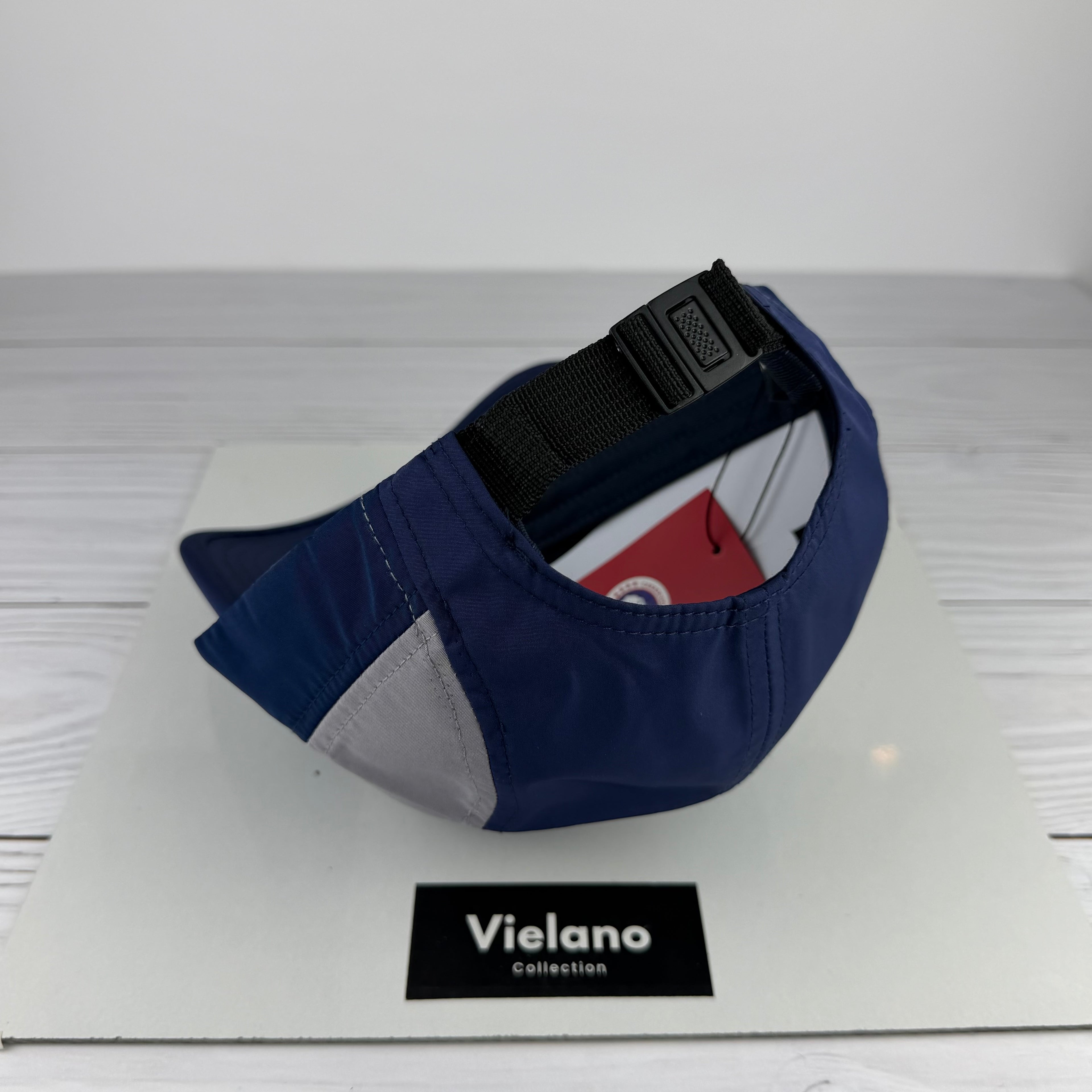 CASQUETTE CANADA GOOS SUPER QUALITÉ VN-575