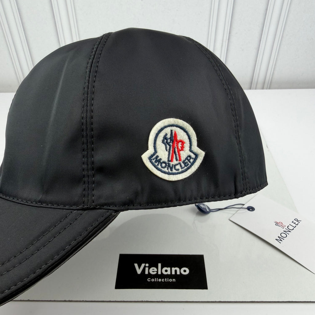 CASQUETTE MONCLER QUALITÉ PREMIUM VN-663