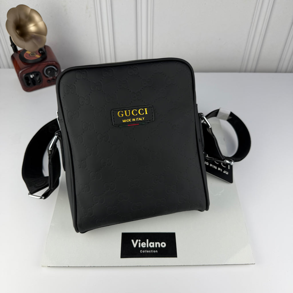 SACOCHE GG QUALITÉ PREMIUM VN-420