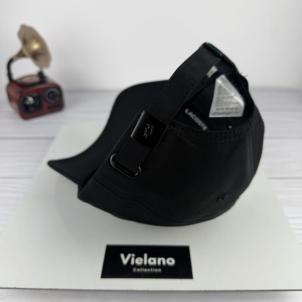 CASQUETTE LACOSTE SUPER QUALITÉ VN-545