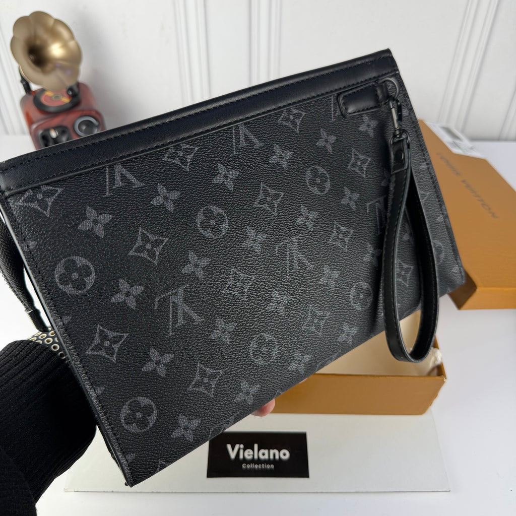 SAC Á MAIN LV QUALITÉ PREMIUM AVEC BOX VN-446