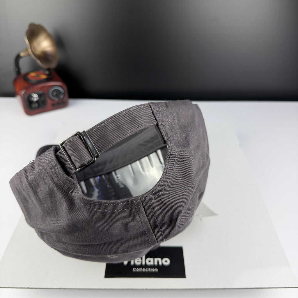 CASQUETTE DIOR SUPER QUALITÉ VN-494