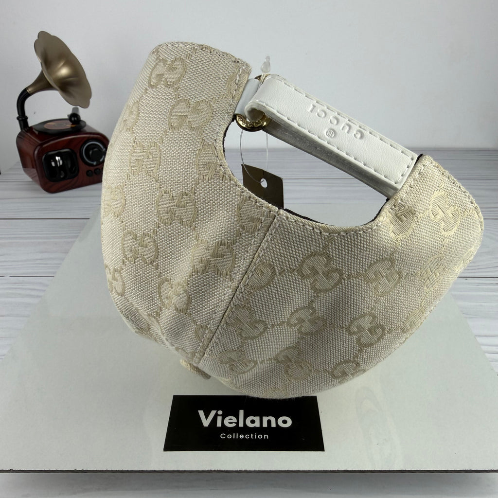 CASQUETTE GG NV SUPER QUALITÉ VN-557