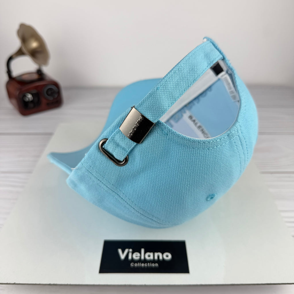 CASQUETTE BALENCIAGA SUPER QUALITÉ VN-536