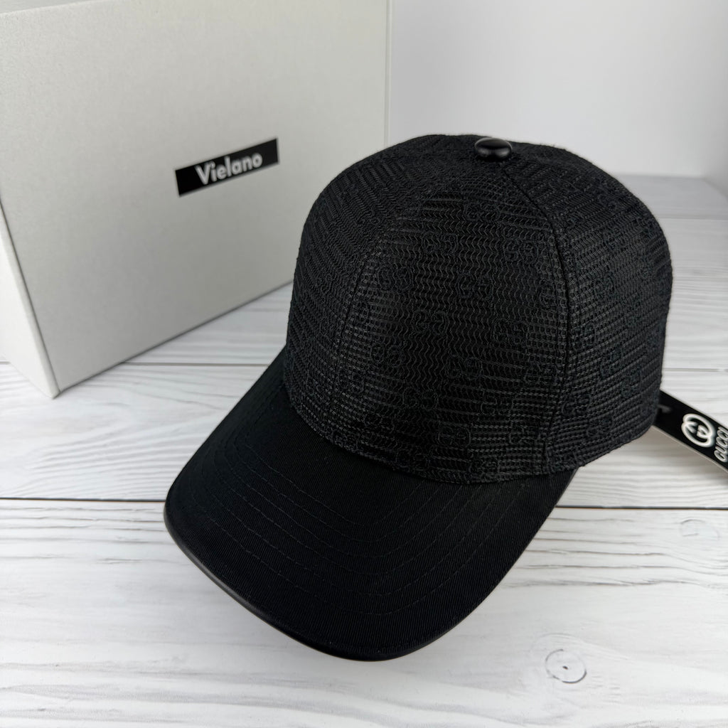 CASQUETTE GG SUPER QUALITÉ VN-511