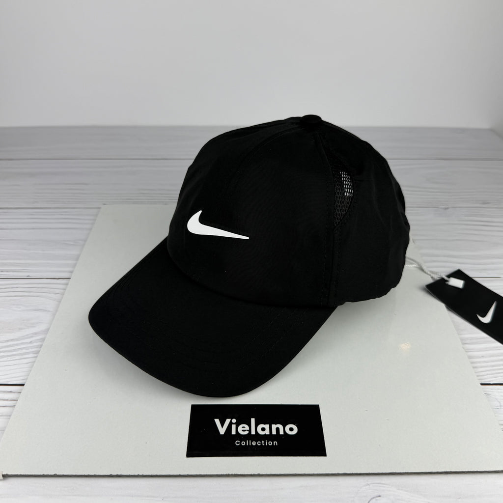 CASQUETTE NIKE SUPER QUALITÉ VN-579