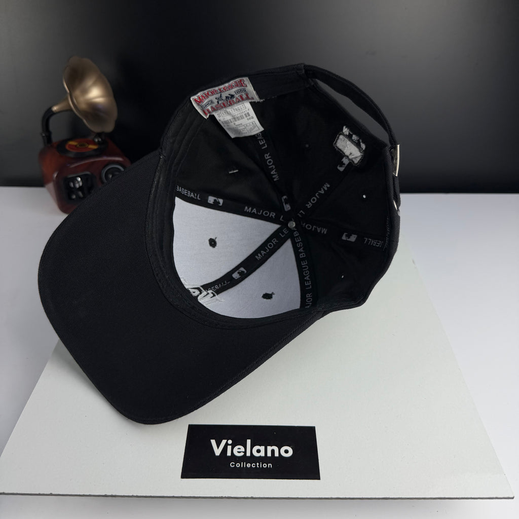 CASQUETTE LA MLB SUPER QUALITÉ VN-474