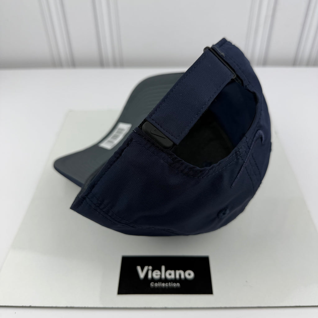 CASQUETTE NIKE SUPER QUALITÉ VN-602
