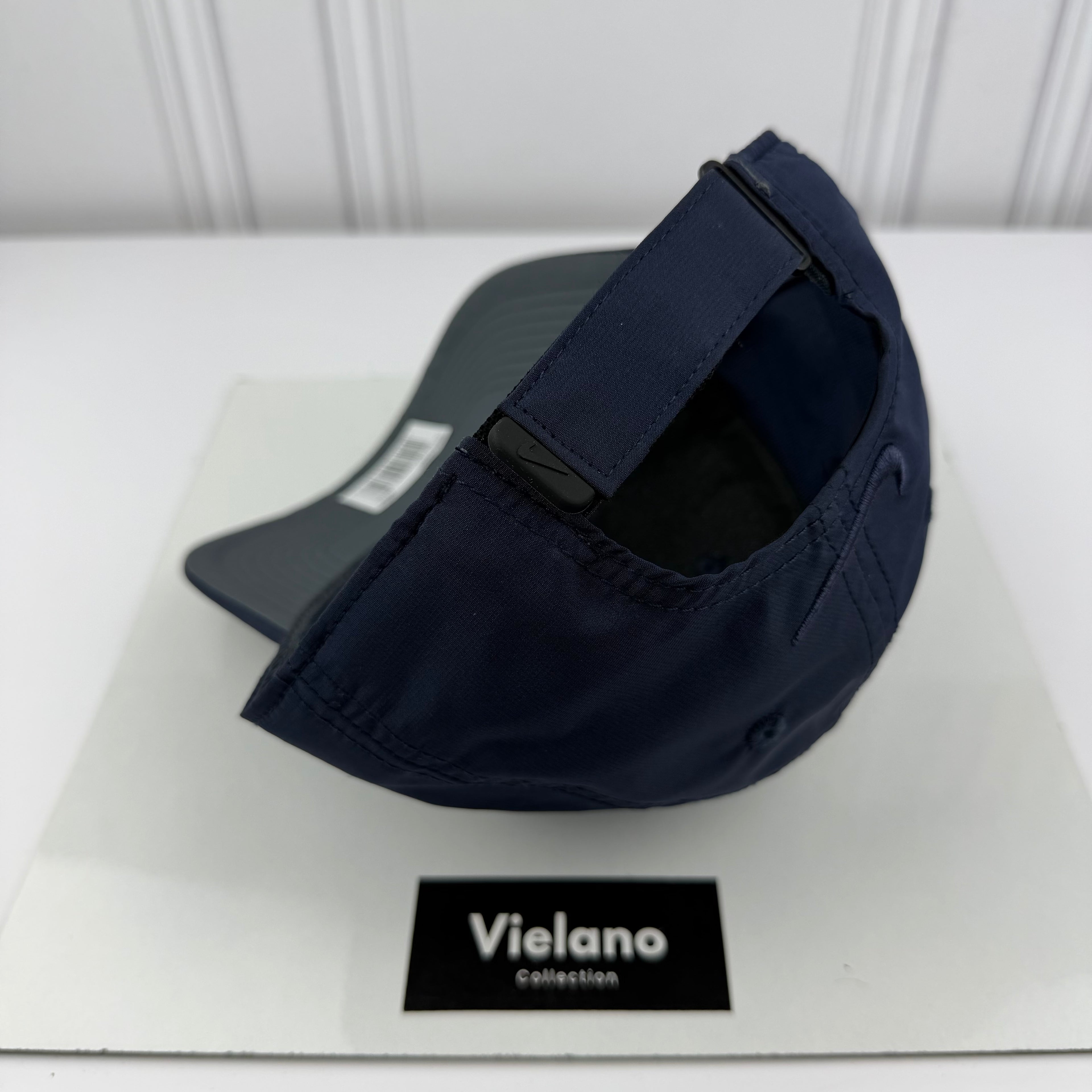 CASQUETTE NIKE SUPER QUALITÉ VN-602