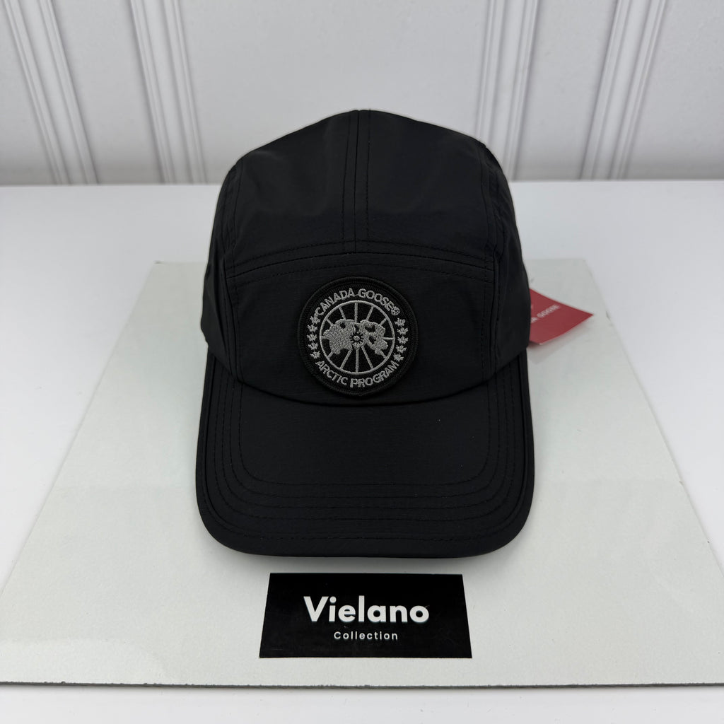 CASQUETTE CANADA GOOS SUPER QUALITÉ VN-641