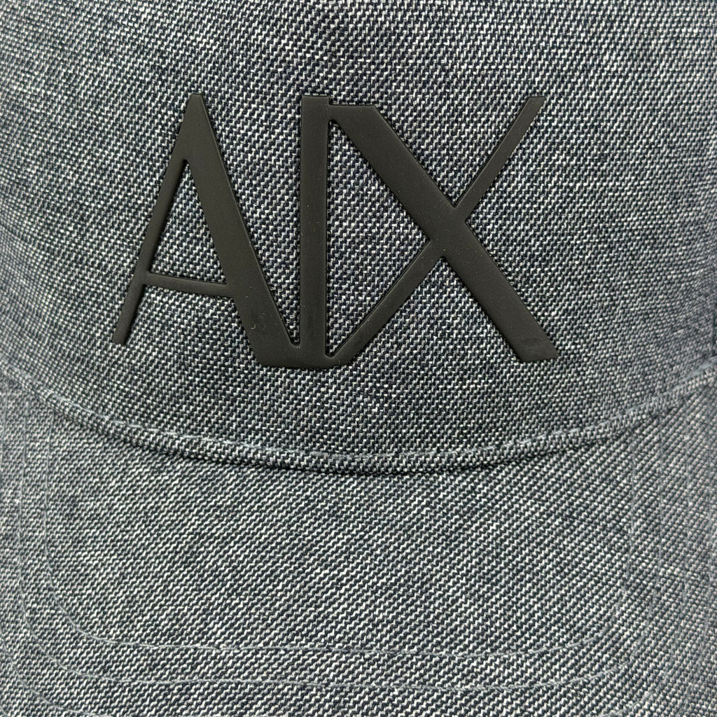 CASQUETTE ARMANI SUPER QUALITÉ VN-594